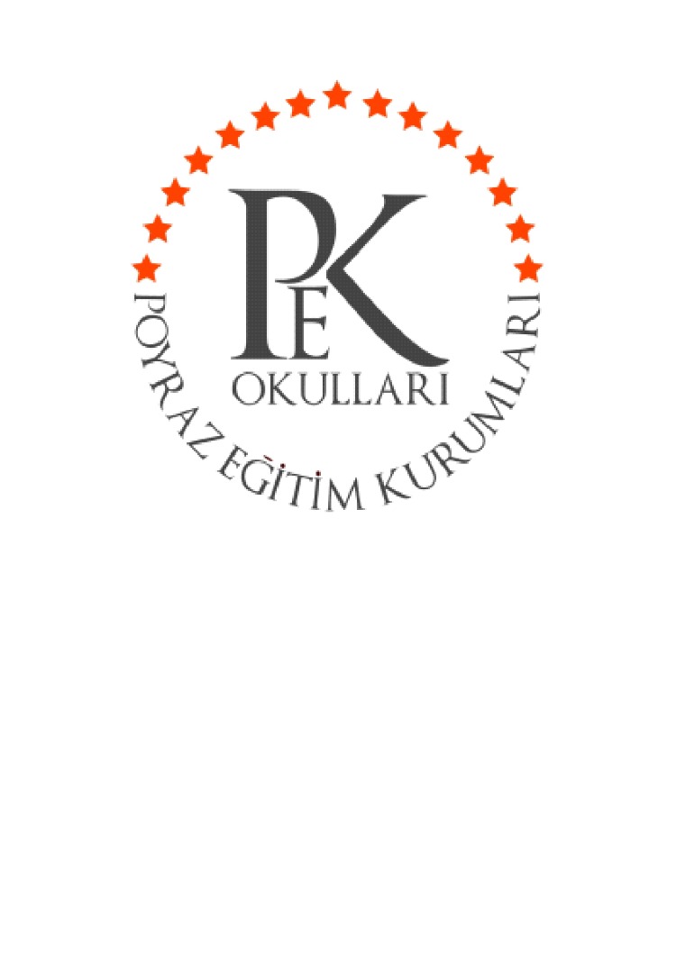 2.SINIF İHTİYAÇ SETİ 