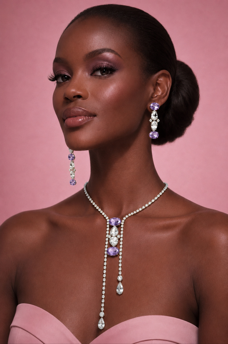 ikili set