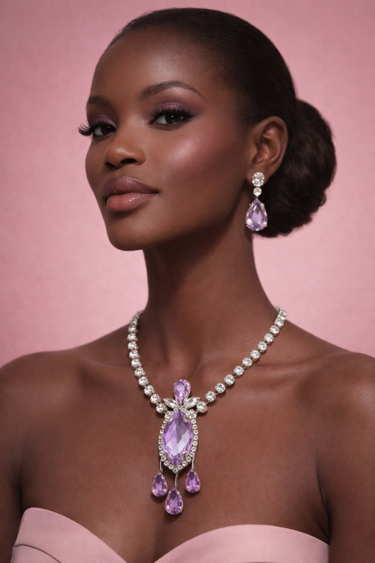 ikili set