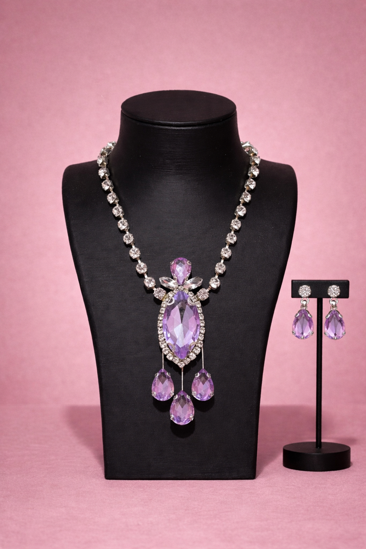 ikili set