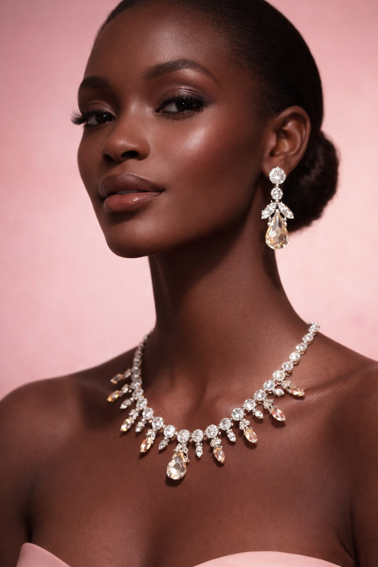 Ikili set