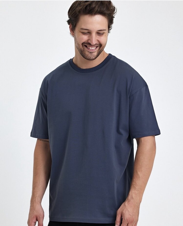 Premium kalite Tshirt unisex