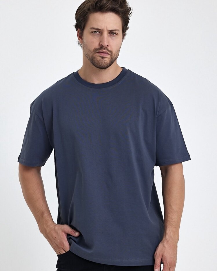Premium kalite Tshirt unisex