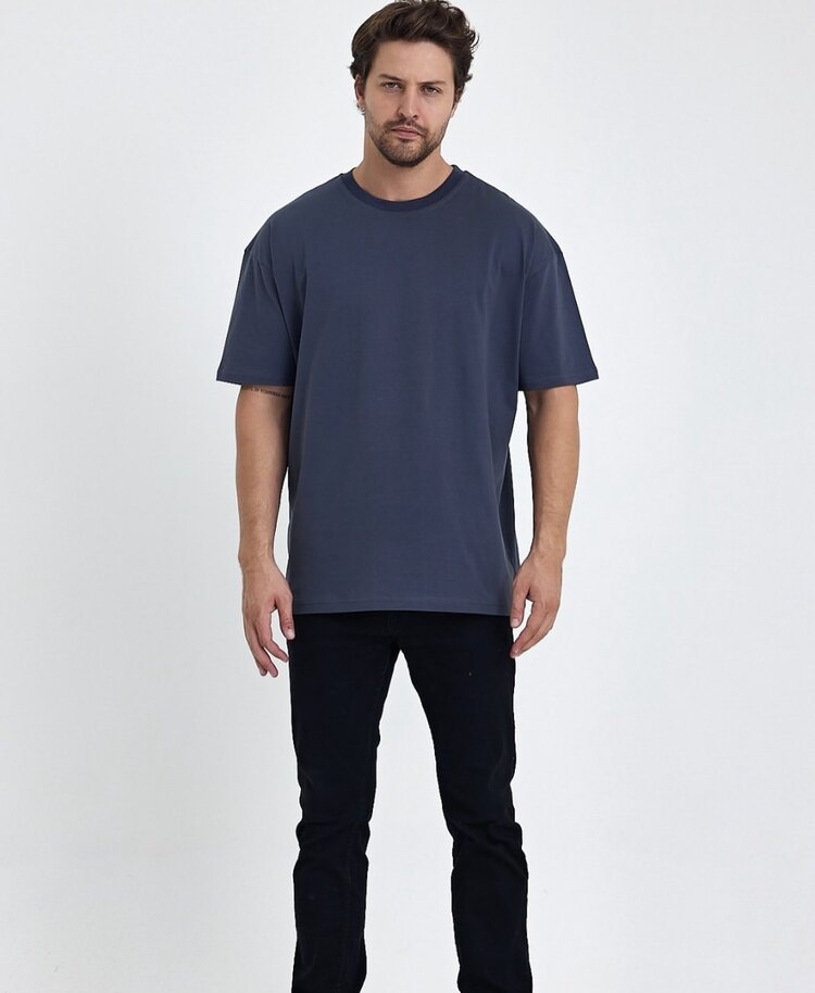 Premium kalite Tshirt unisex