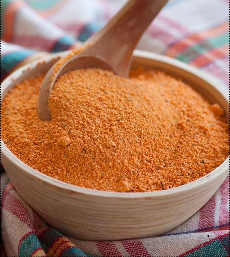 Tarhana (500 gr)