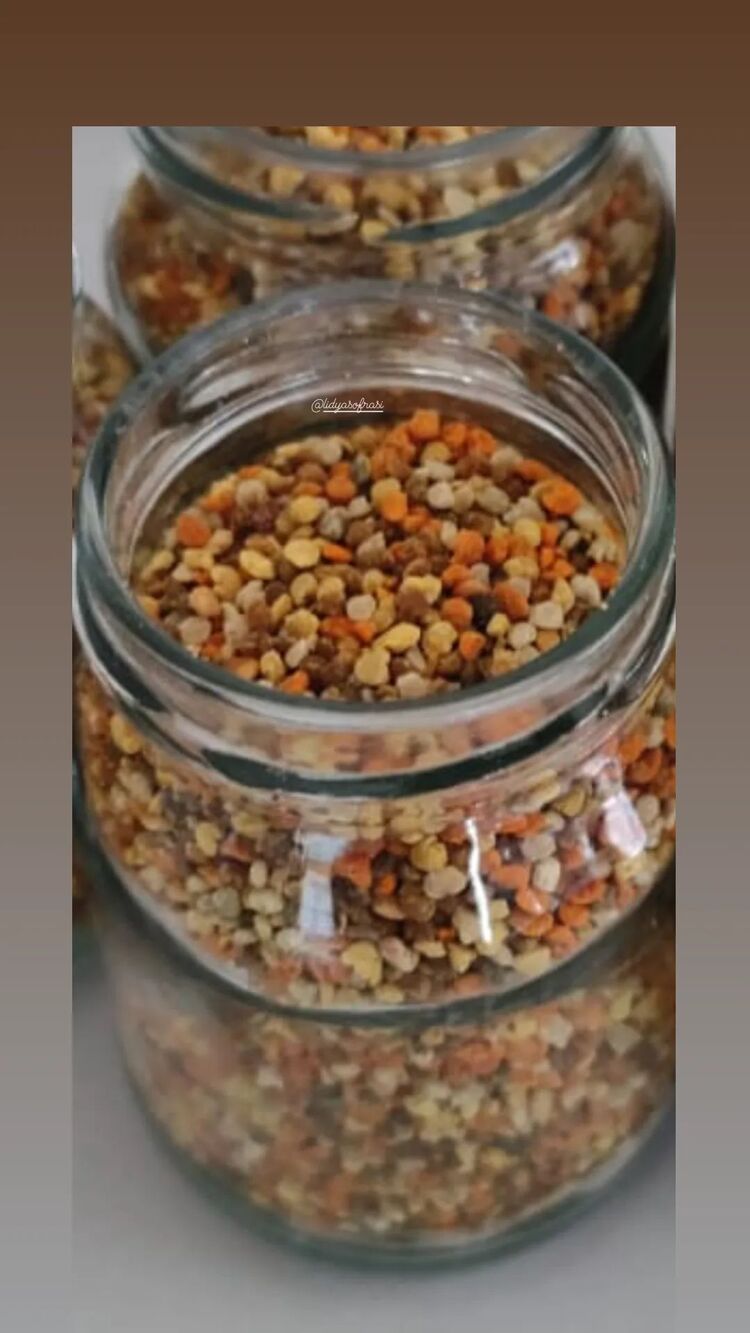 Polen (110 Gr)