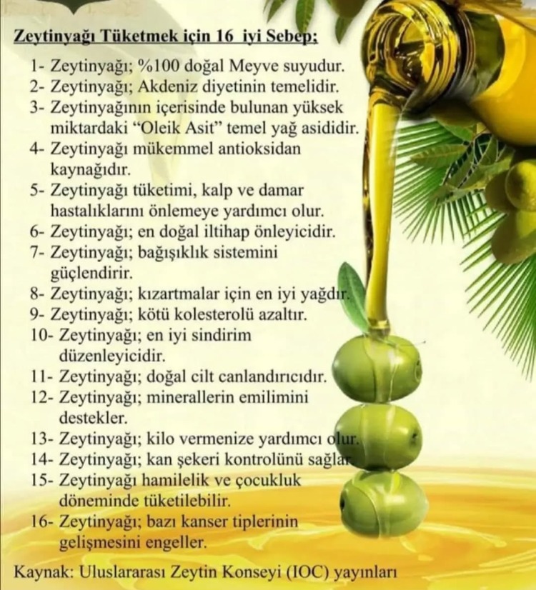 Naturel sızma zeytinyağı (5 lt)
