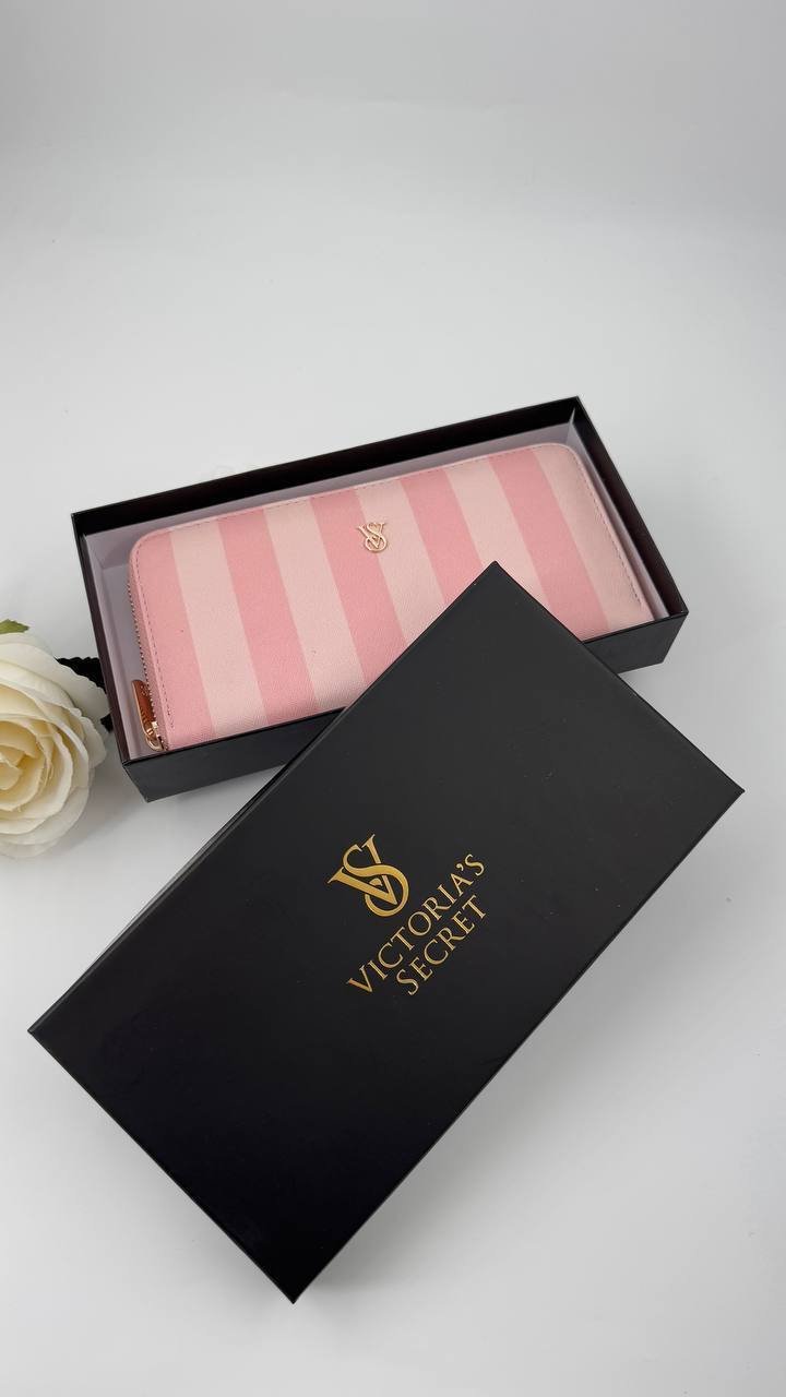 Victoria's Secret Cüzdan 