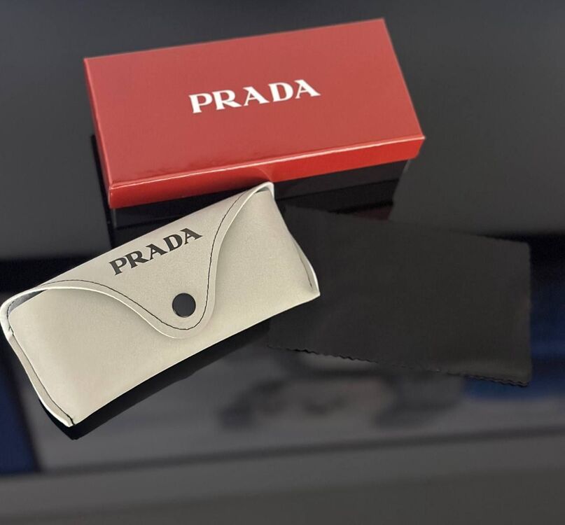 Prada Güneş Gözlüğü A5