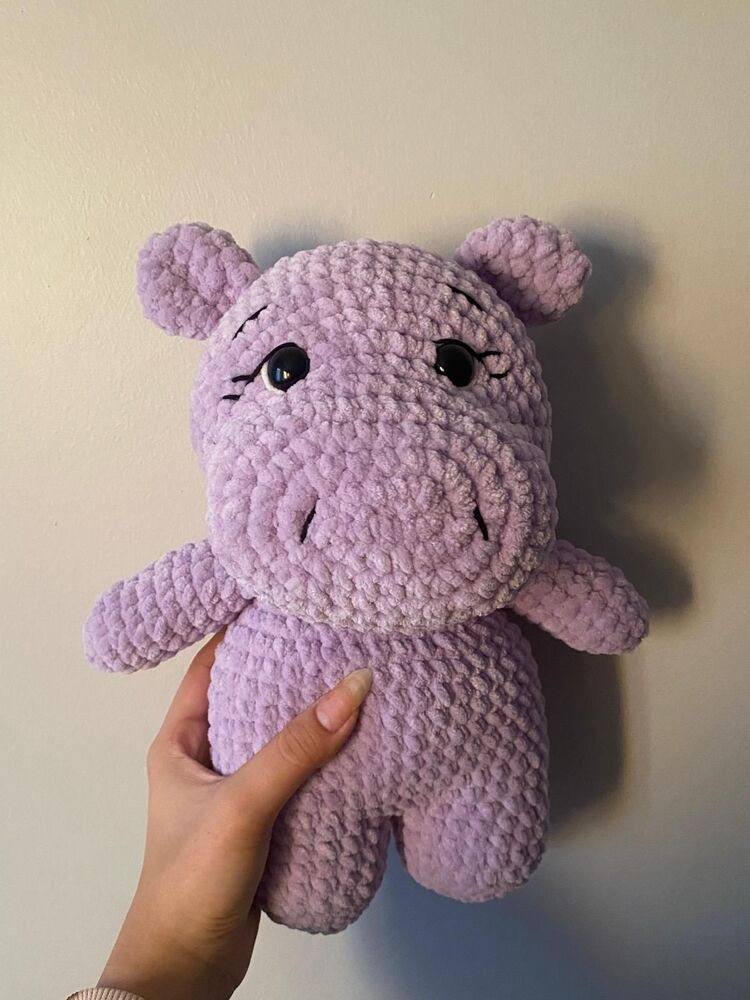 Hippo