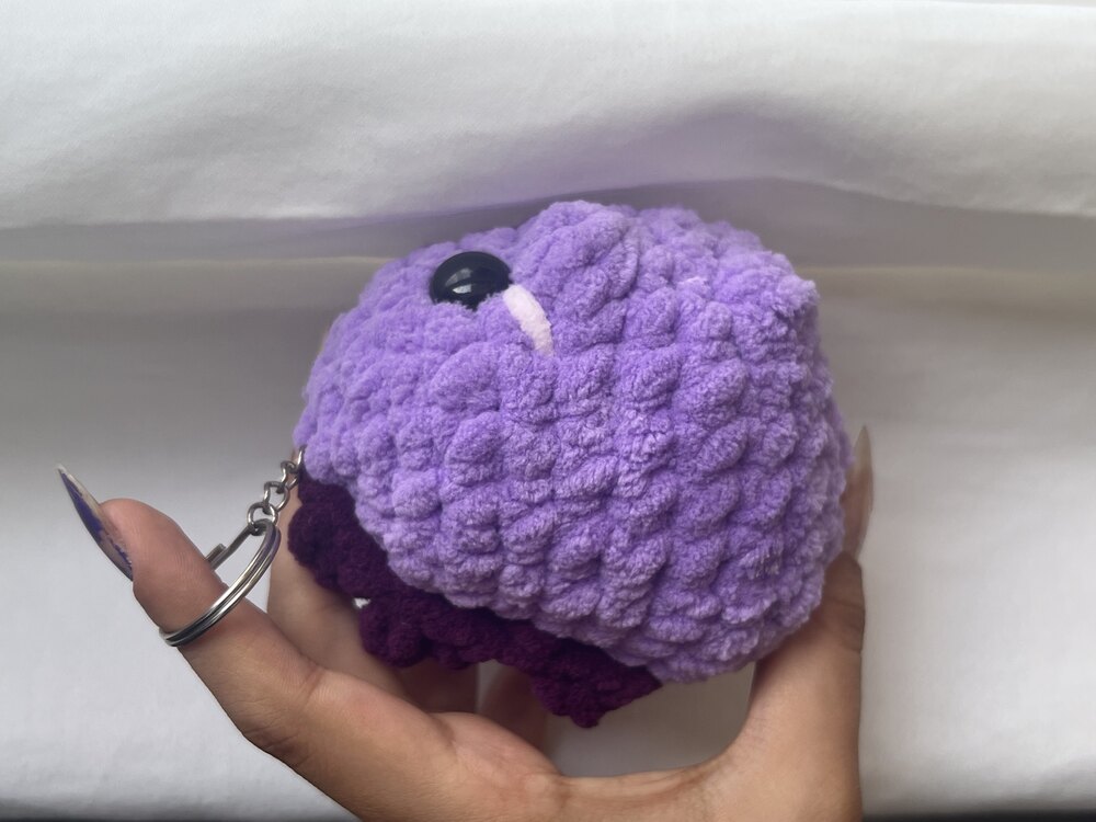 Küçük dinazor