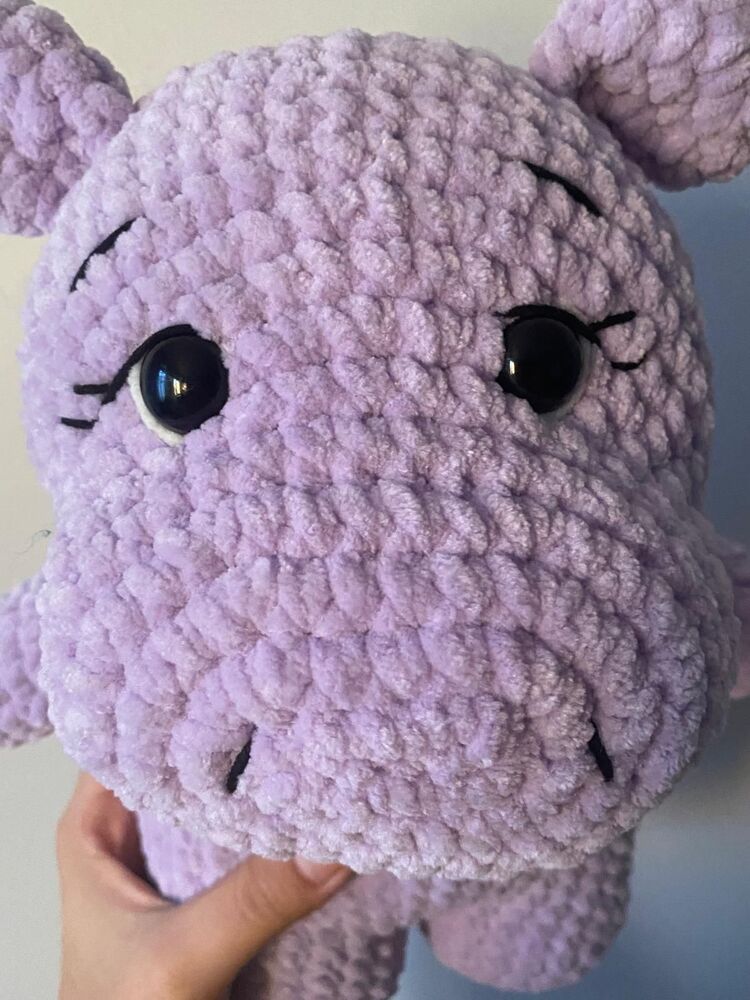 Hippo