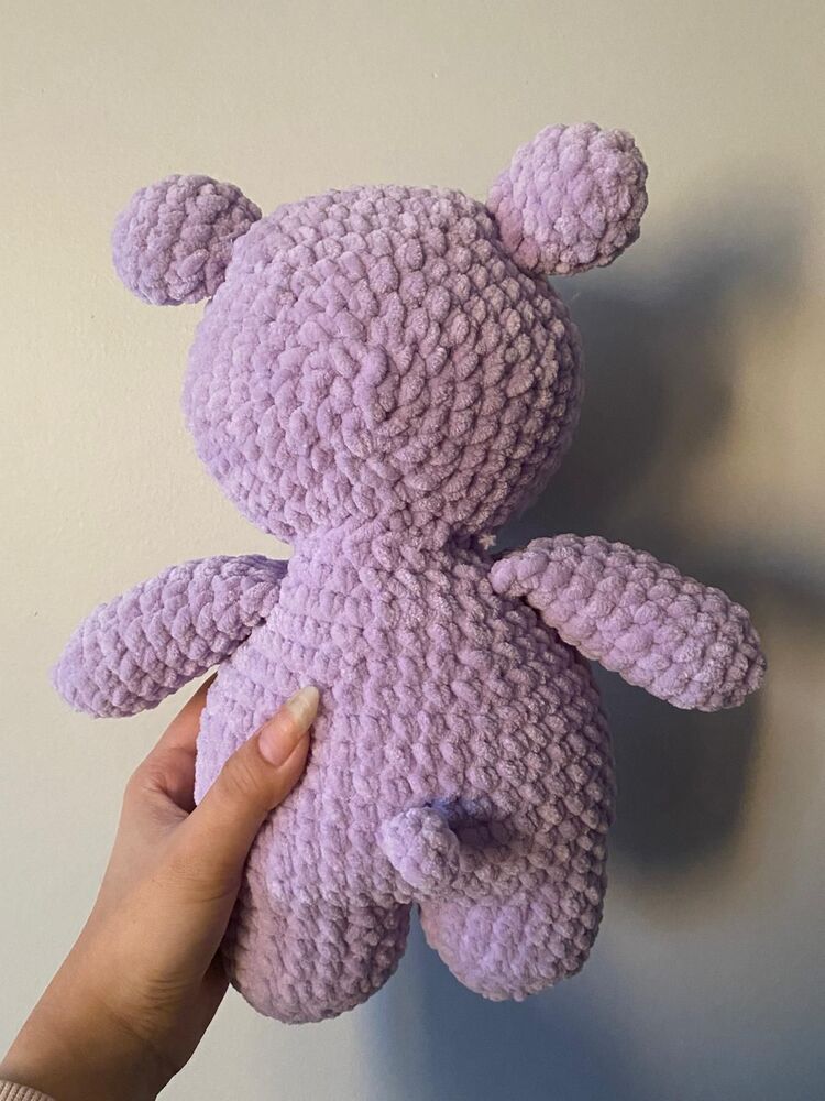 Hippo