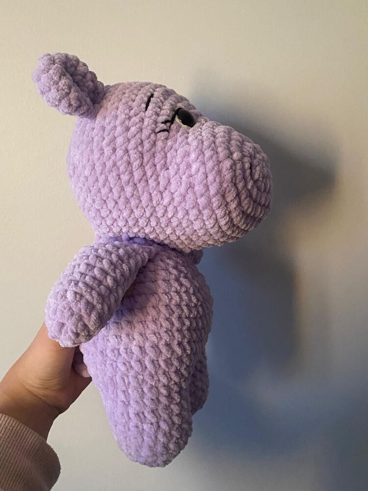 Hippo