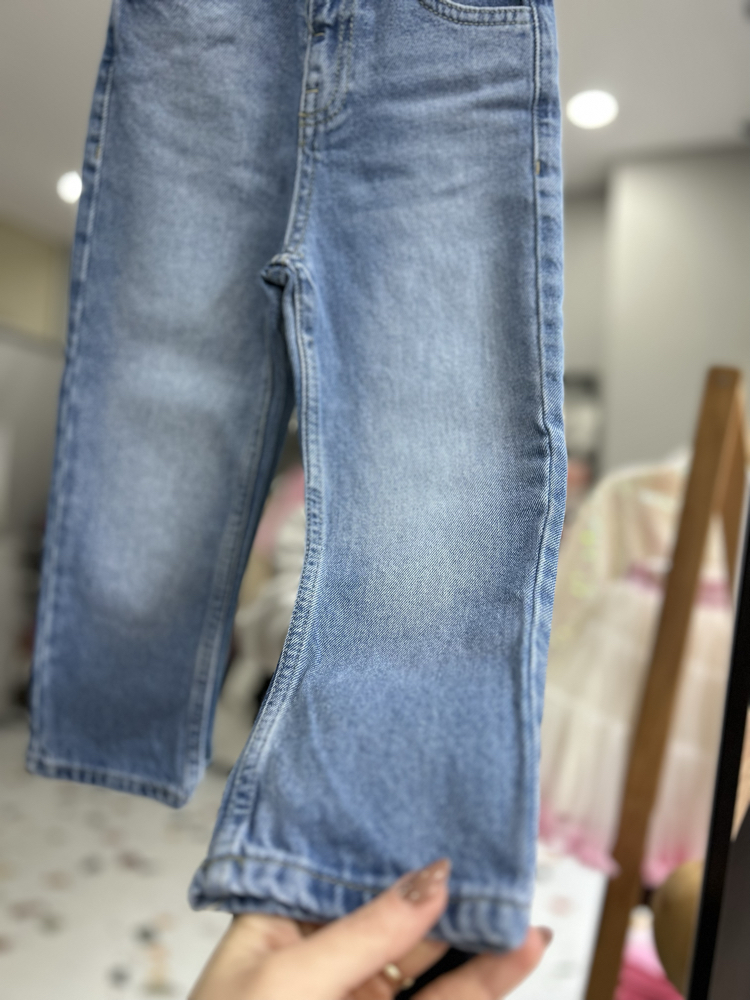 Jean