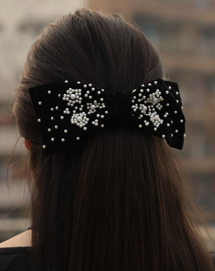 Anna Bow