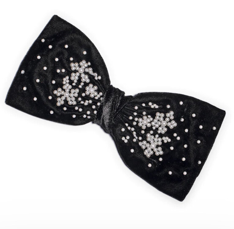 Anna Bow