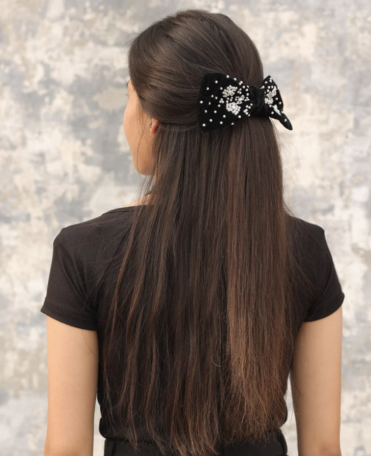 Anna Bow