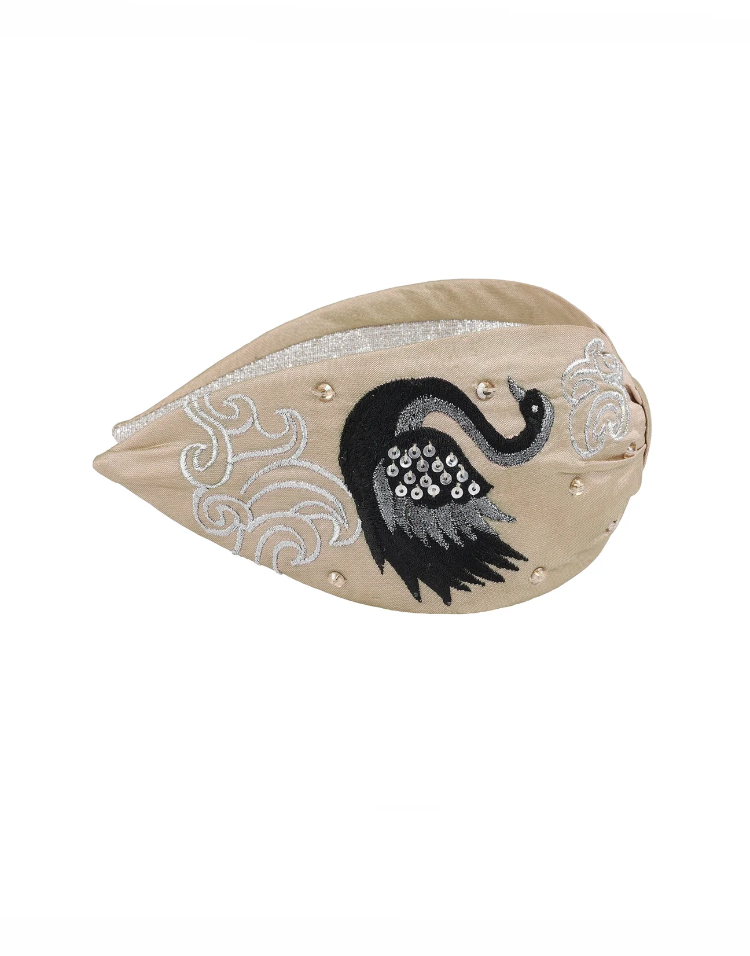 Swan