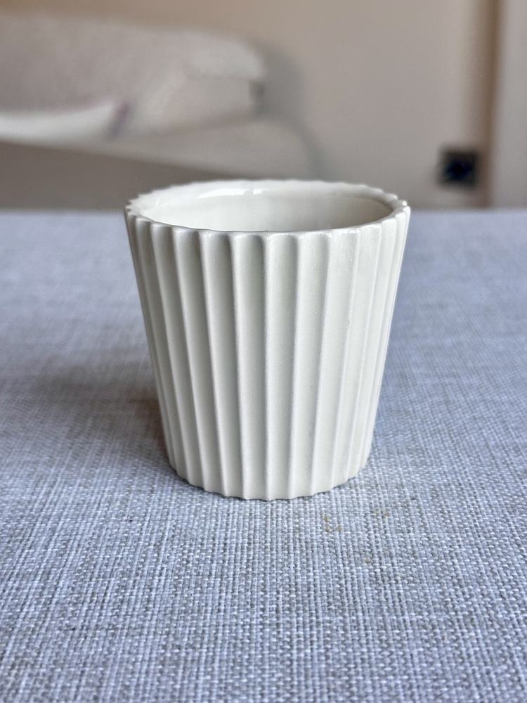 whitebite