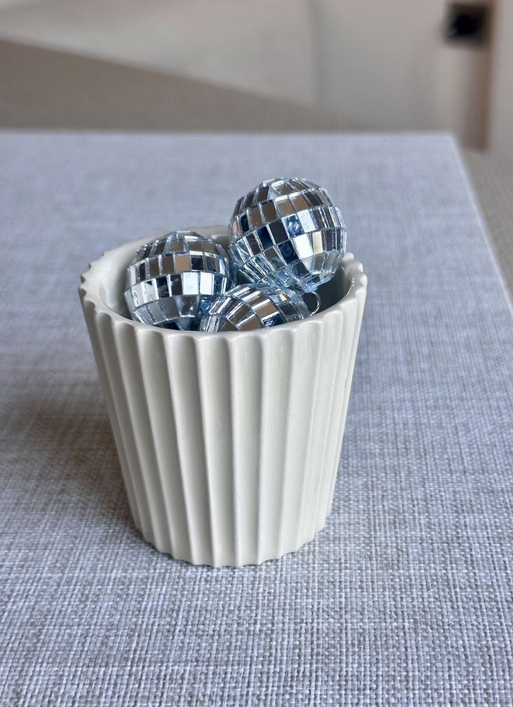 whitebite