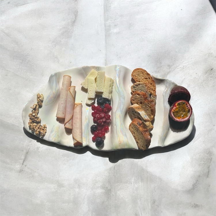 wabi sabi (ön sipariş)