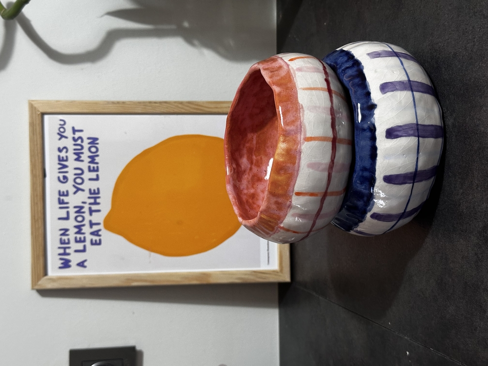 big bowl (ön sipariş)