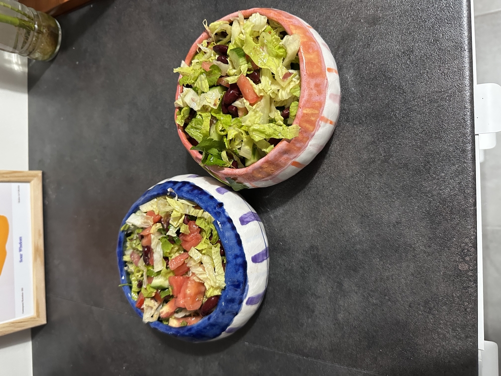 big bowl (ön sipariş)