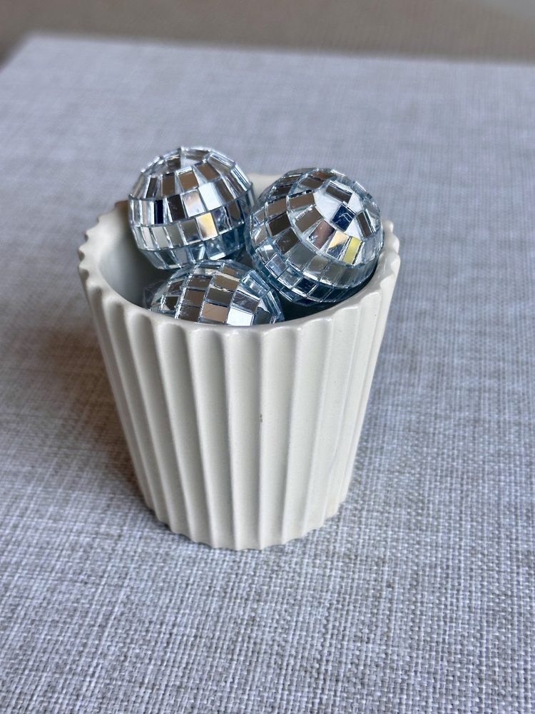 whitebite