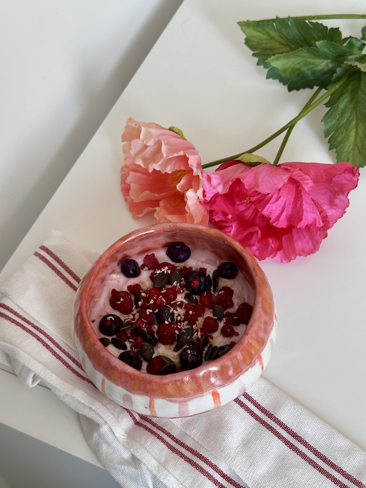 big bowl (ön sipariş)