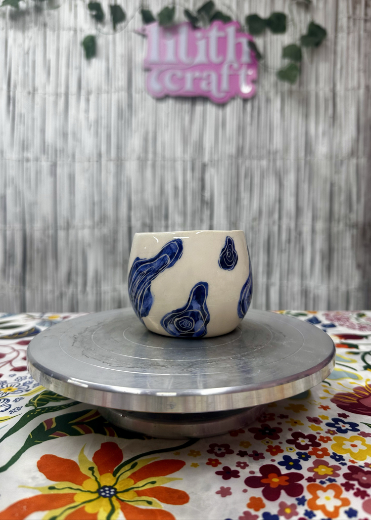 BlueBlanc