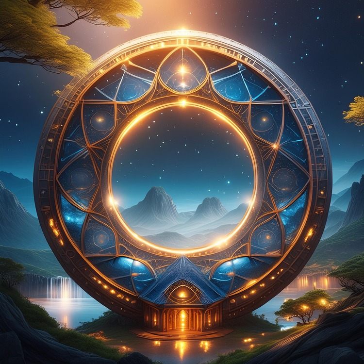 ZEN ÇEMBERİ-ARINMA-NEGATİF ENERJİ ALAN TEMİZLİĞİ PAKETİ