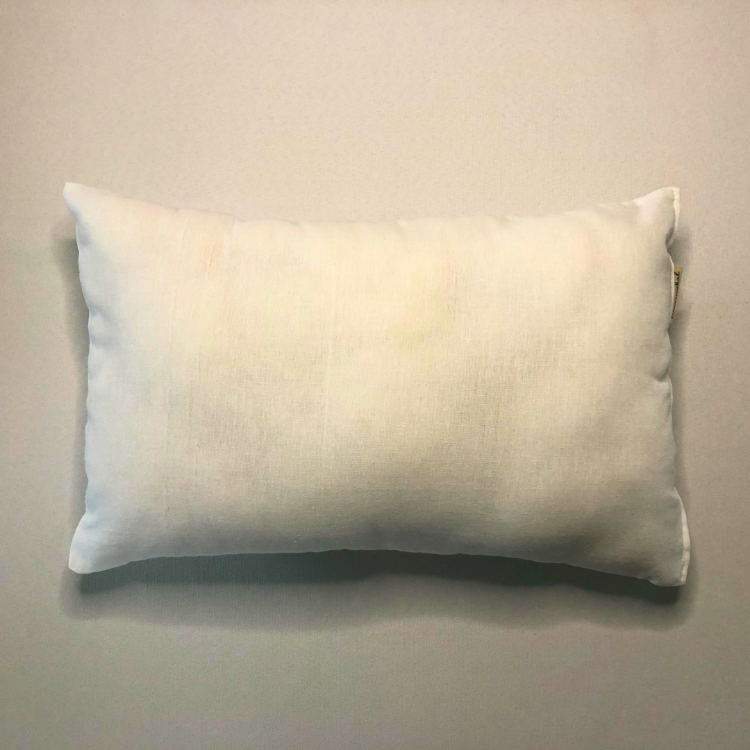 Dikdörtgen Kırlent İç Yastık 45x28