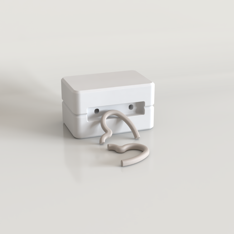 LHL-002 — KALP KULP KALIBI