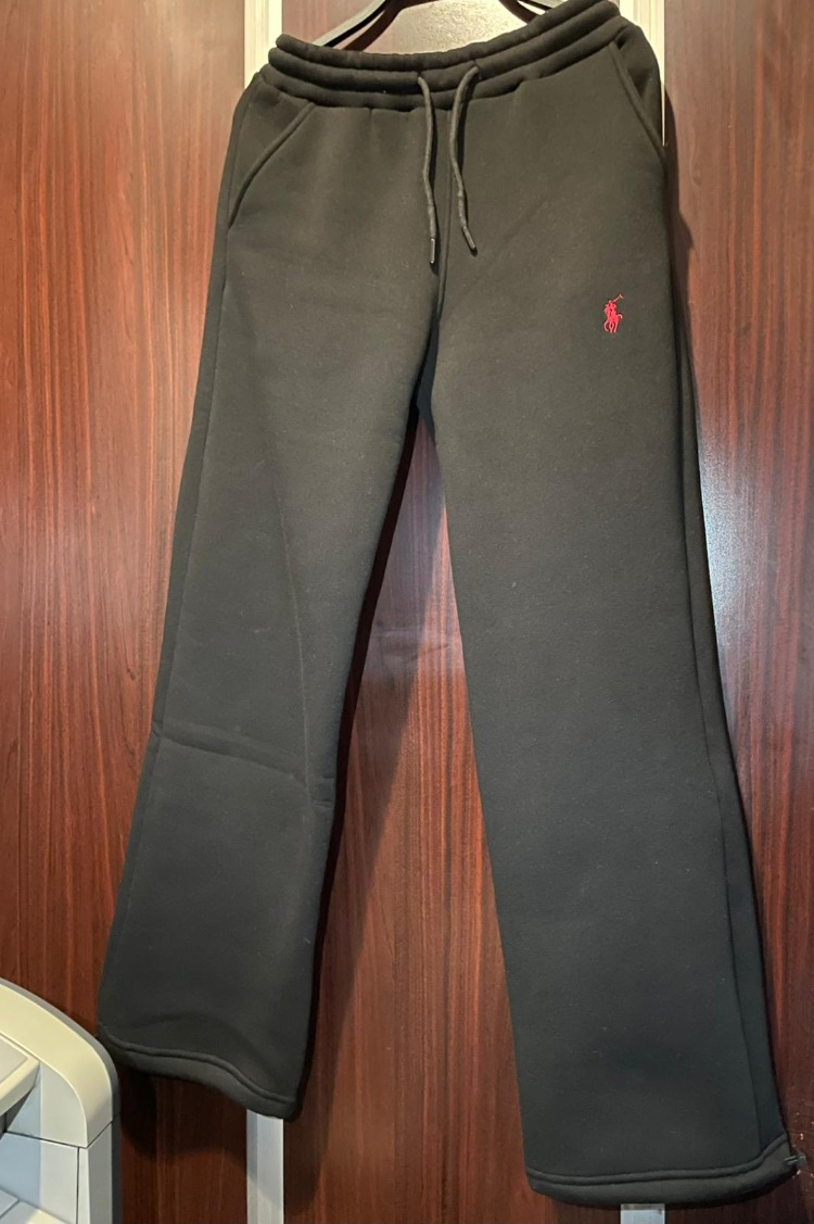 Polo Ralph Lauren Eşofman