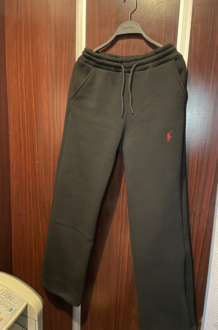 Polo Ralph Lauren Eşofman