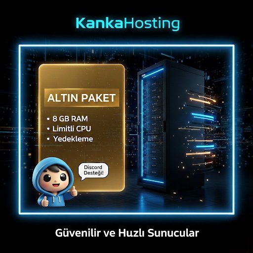Altın Paket
