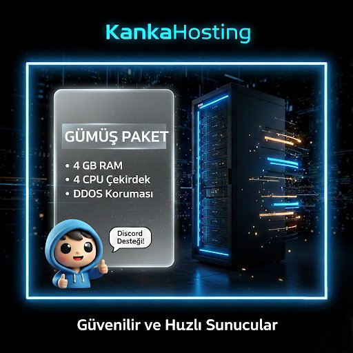 Gümüş Paket