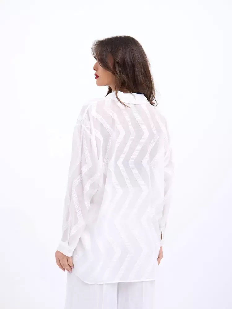 6885 GÖMLEK-OKLAHOME CİTY