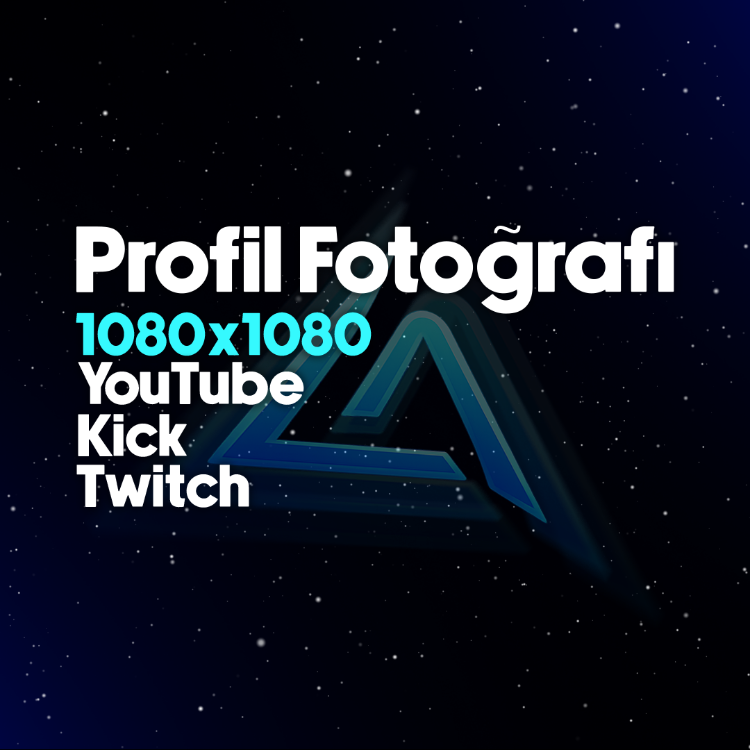 Profil Fotoğrafı