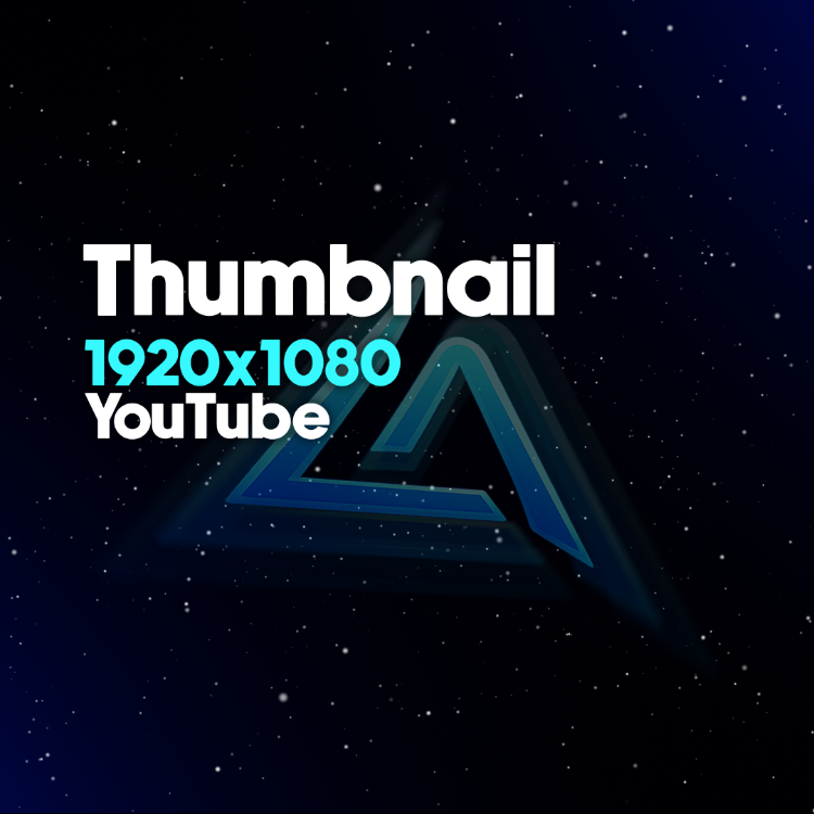 Thumbnail (YouTube)