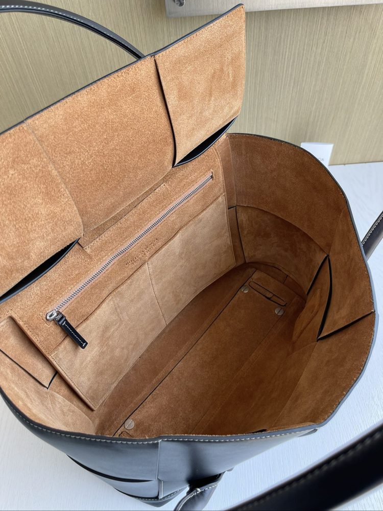 Bottega Veneta Çanta