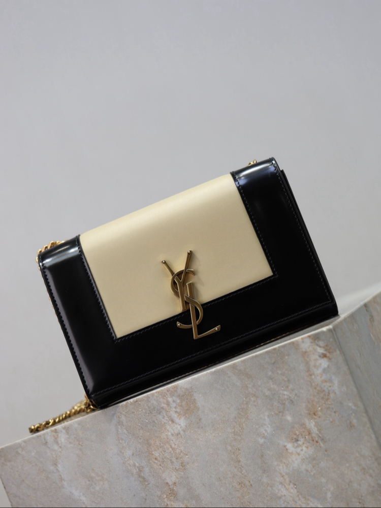 Ysl Çanta