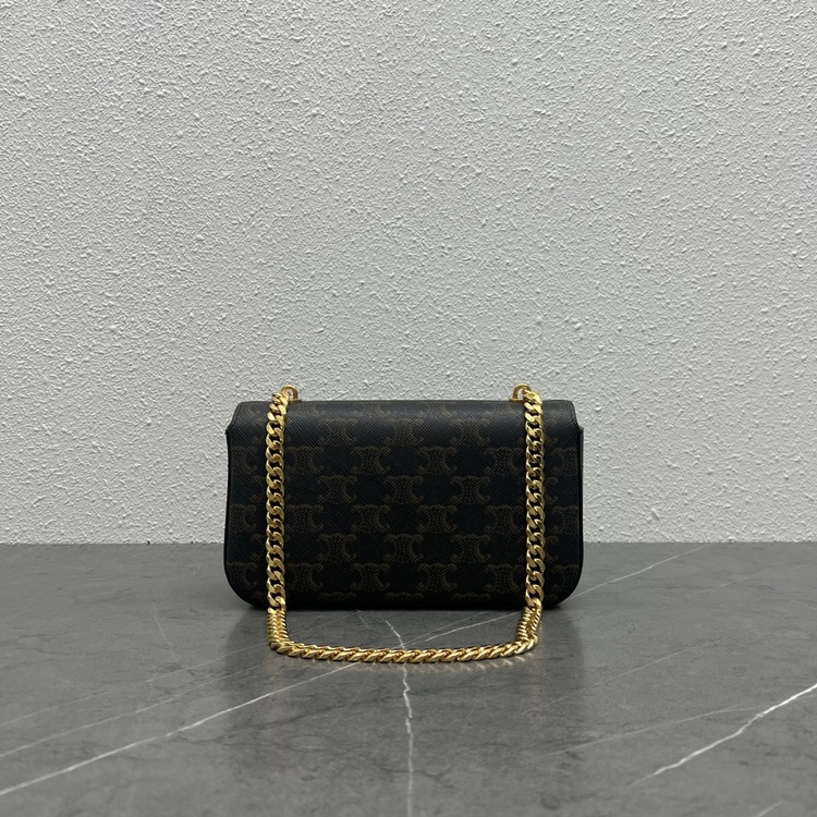 Celine Triomphe  Premium Çanta
