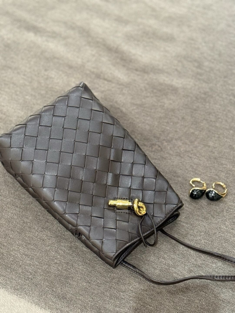 Andiamo Phone Pouch Telefon çantası