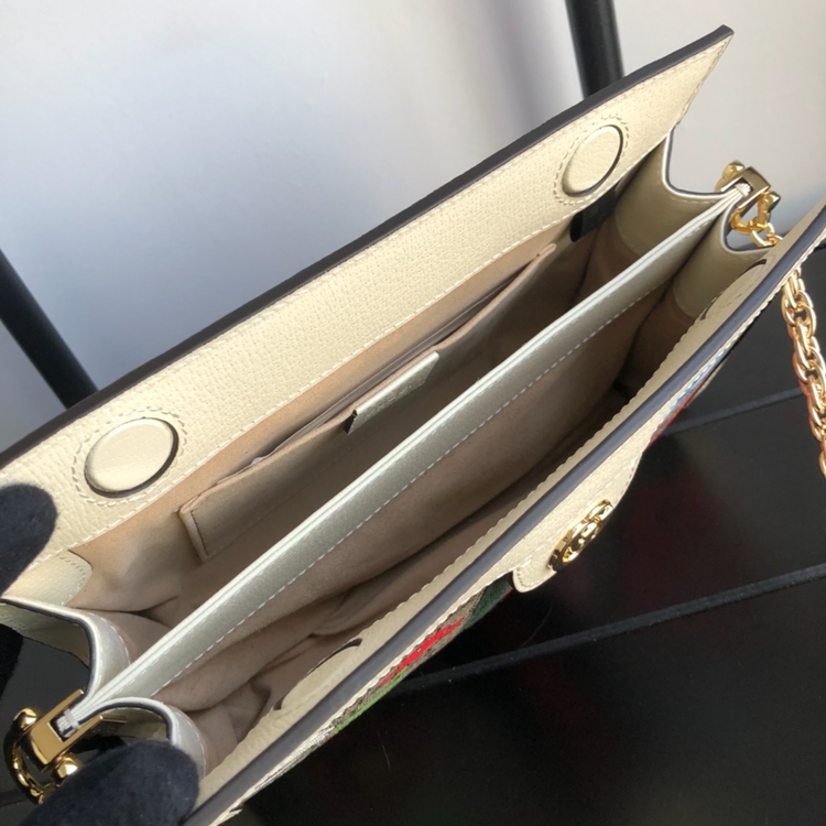 gucci ophidia gg supreme büyük tote çanta ve çıkarılabilir cüzdan