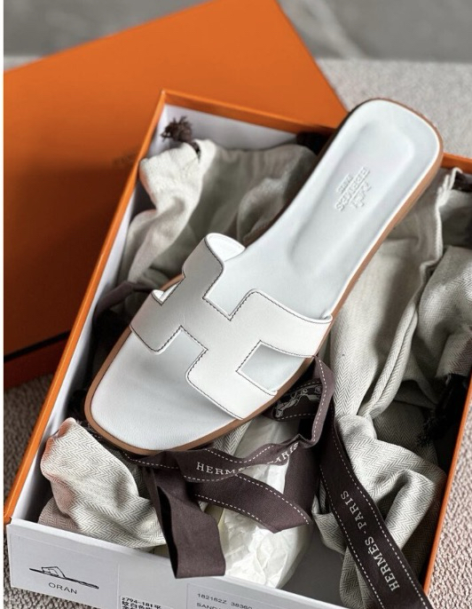 Hermes Oran Terlik