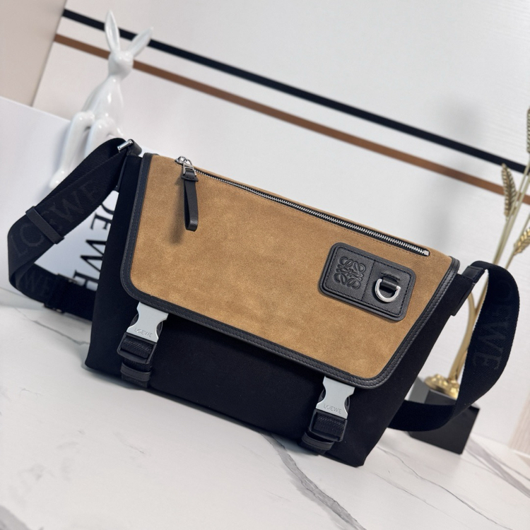 Loewe Çanta Men&Women
