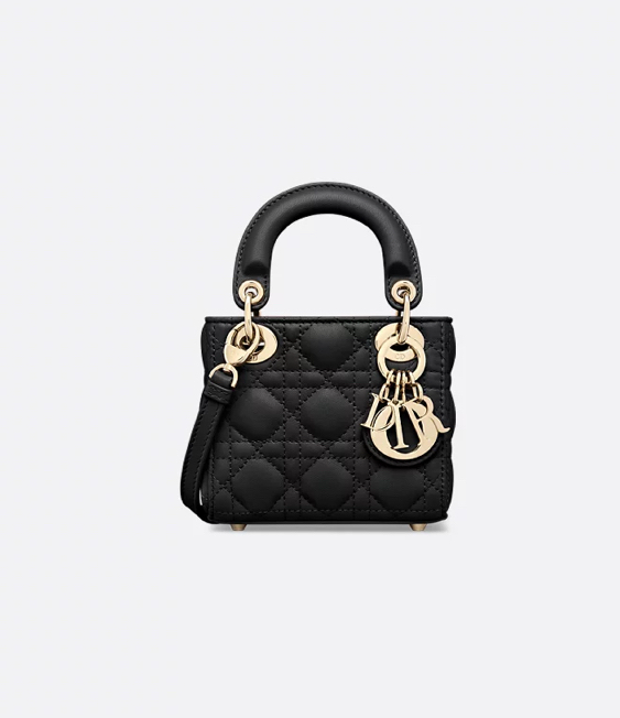 Dior Çanta