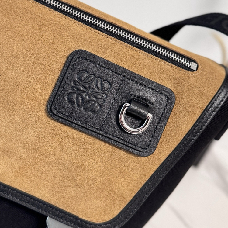 Loewe Çanta Men&Women